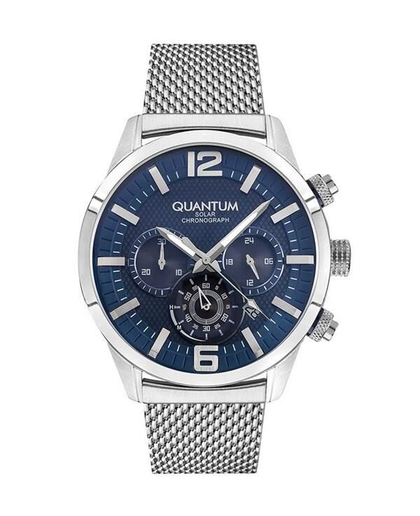 QUANTUM ADG937.390