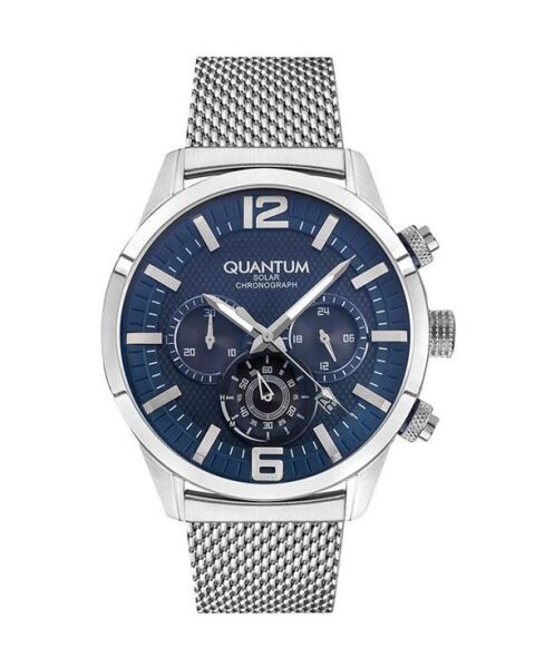 QUANTUM ADG937.390