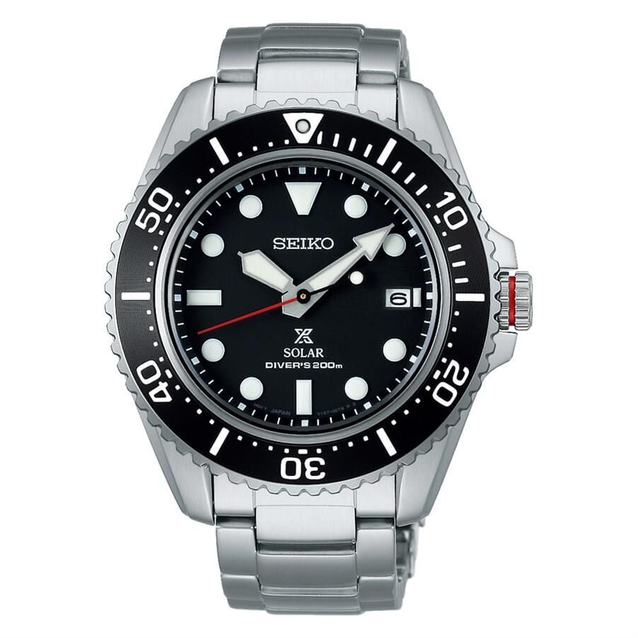 SEIKO SNE589P