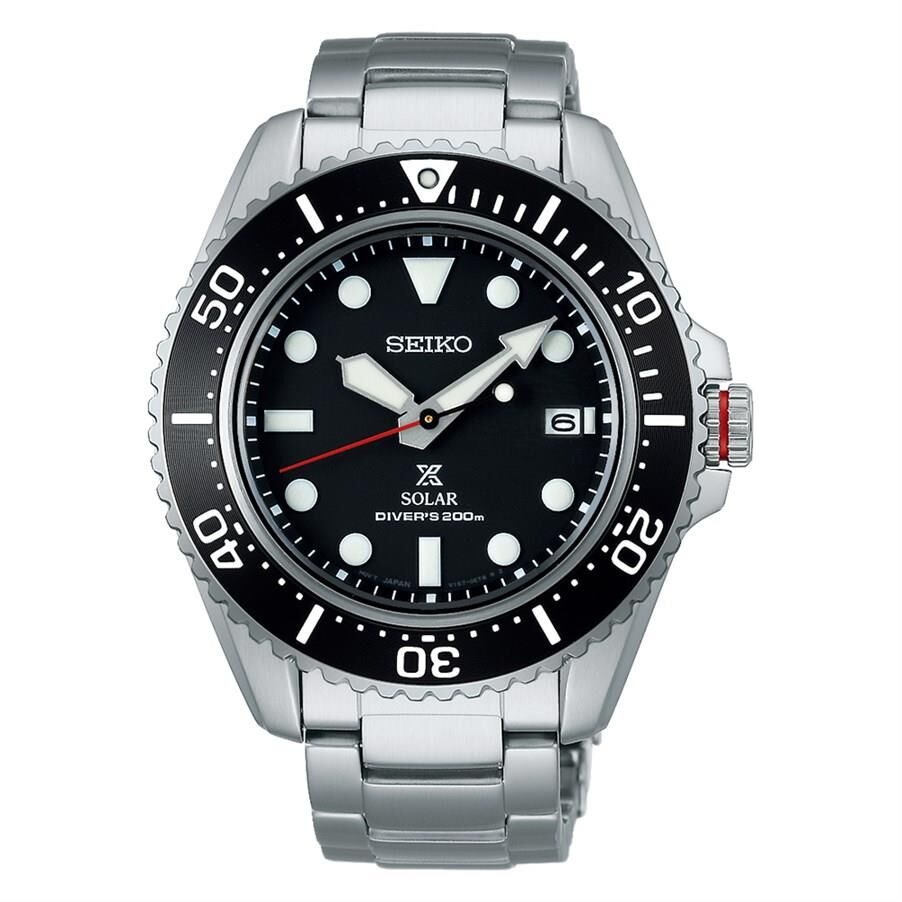 SEIKO SNE589P