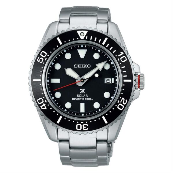 SEIKO SNE589P