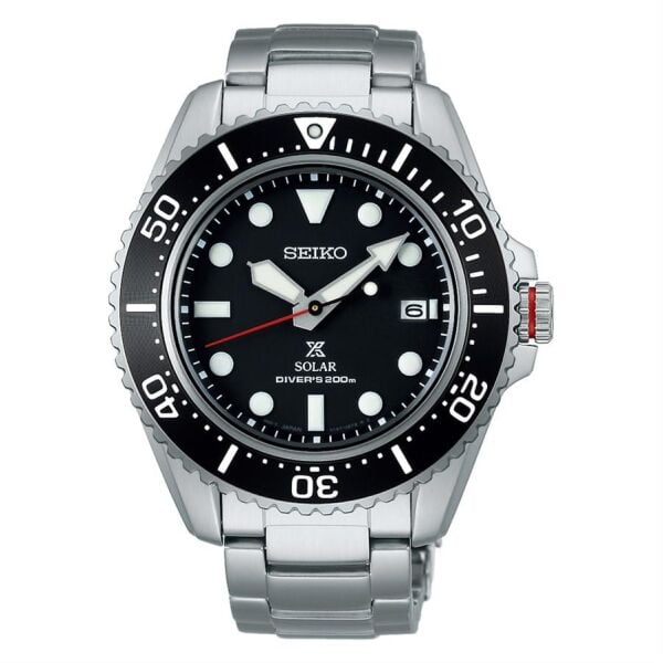 SEIKO SNE589P