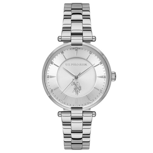 U.S POLO USPA2048-06