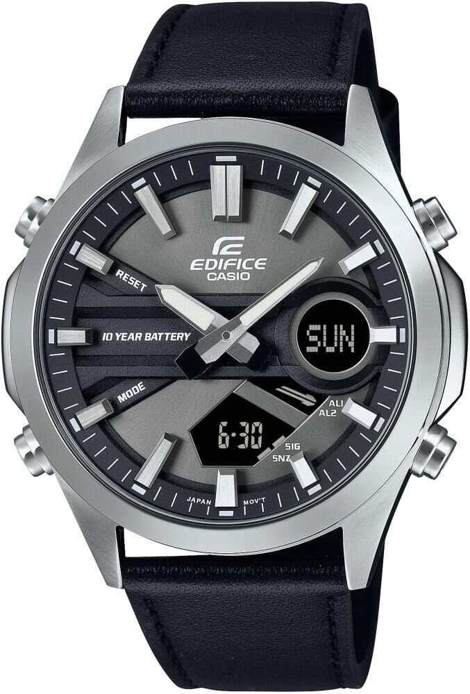 CASIO EFV-C120L-8ADF