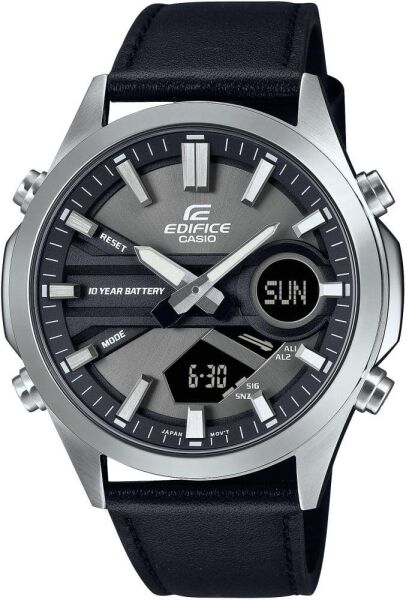 CASIO EFV-C120L-8ADF
