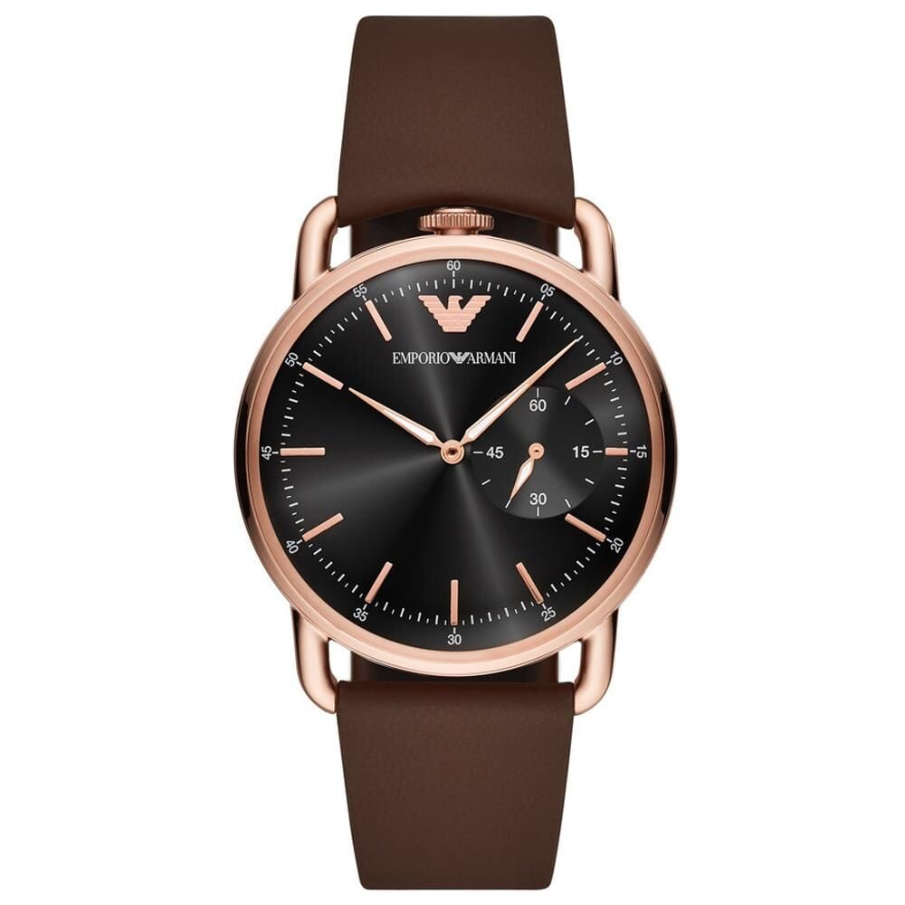 EMPORIO ARMANI AR11337