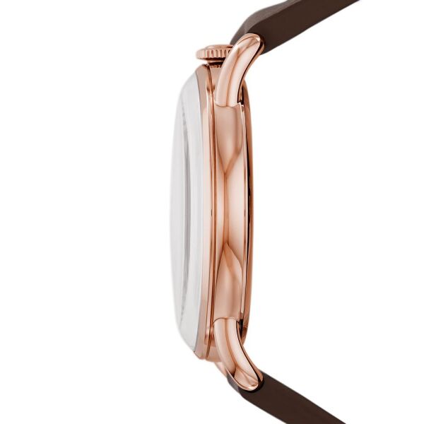 EMPORIO ARMANI AR11337