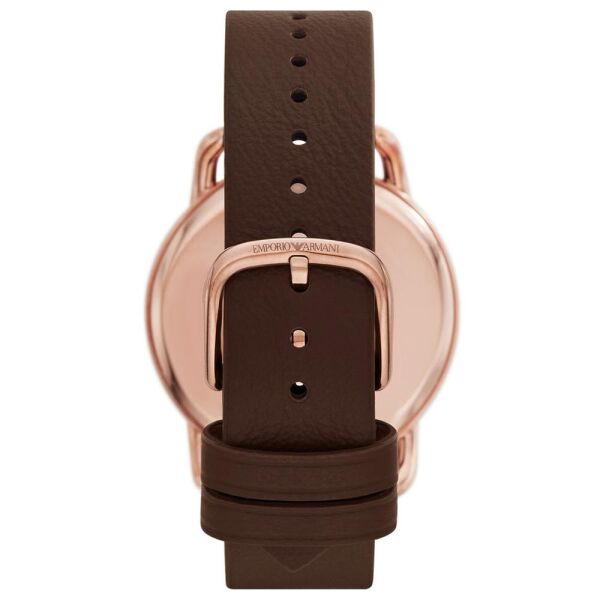 EMPORIO ARMANI AR11337