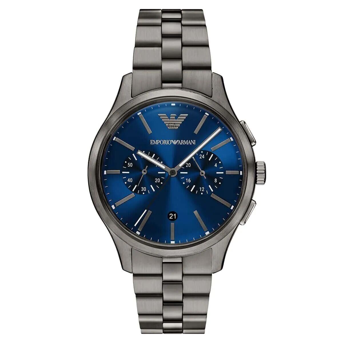 EMPORIO ARMANI AR11729