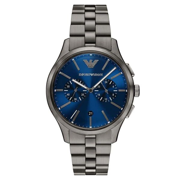 EMPORIO ARMANI AR11729