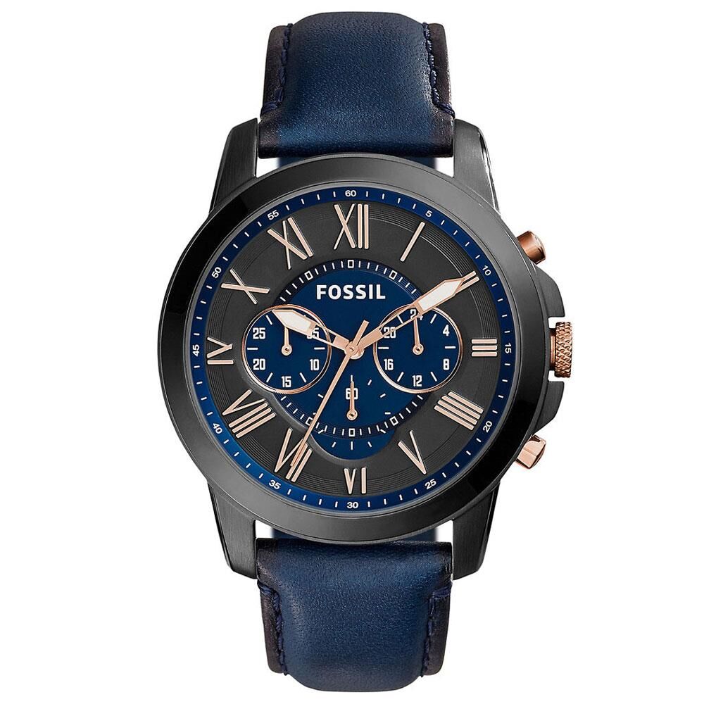 FOSSIL FFS5061