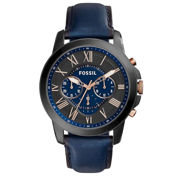 FOSSIL FFS5061