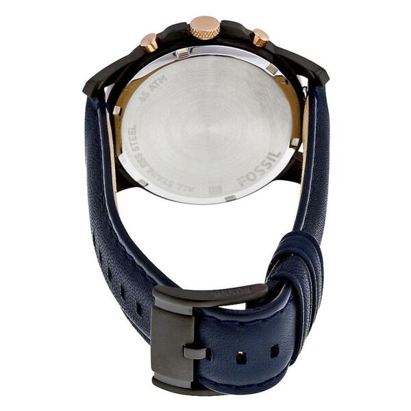 FOSSIL FFS5061