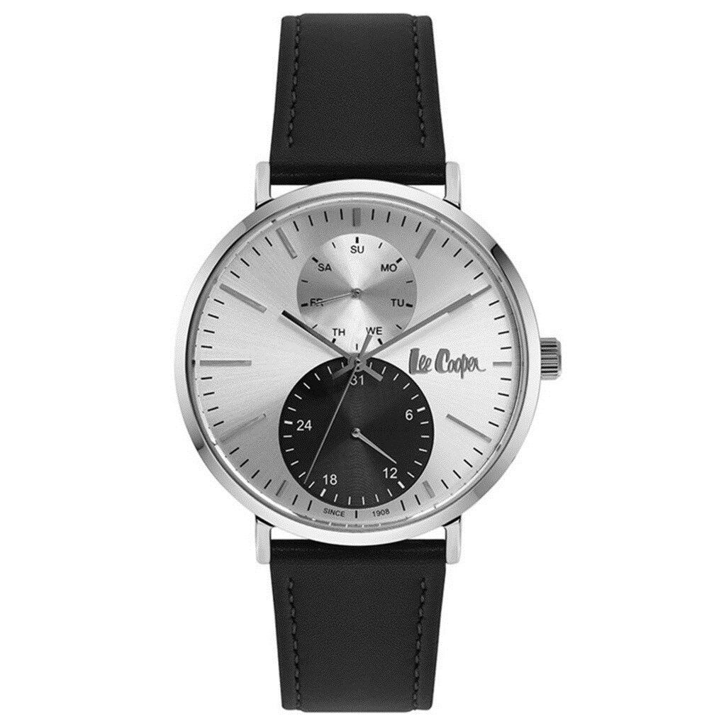 LEE COOPER LC06963.331