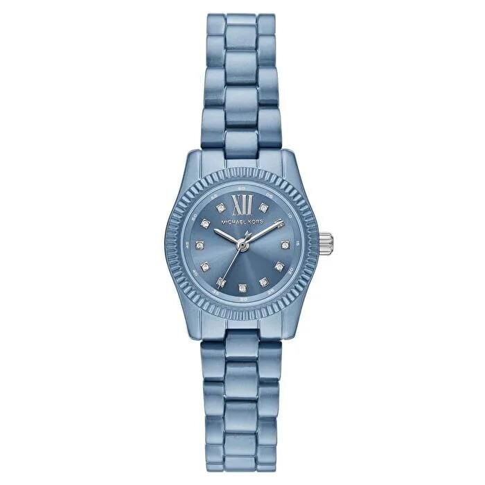 MICHAEL KORS MK7519LE