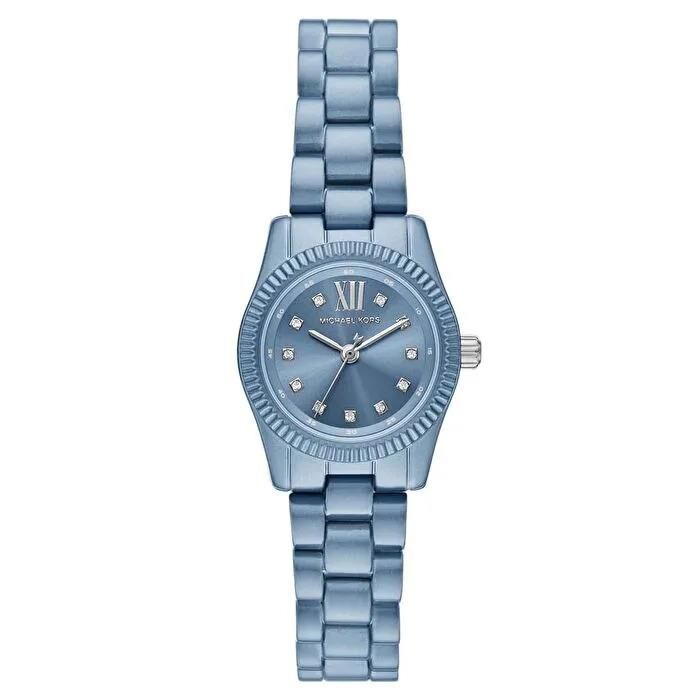 MICHAEL KORS MK7519LE