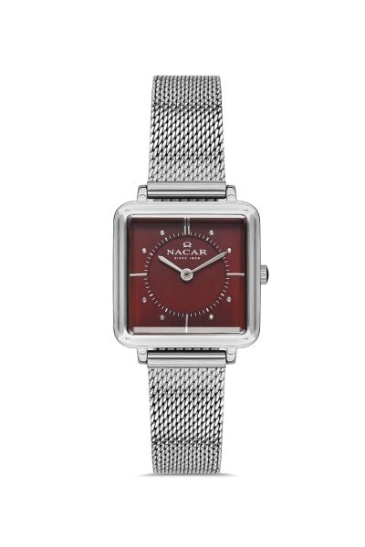 NACAR NC36-391051-ADRM