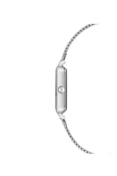 NACAR NC36-391051-ADRM