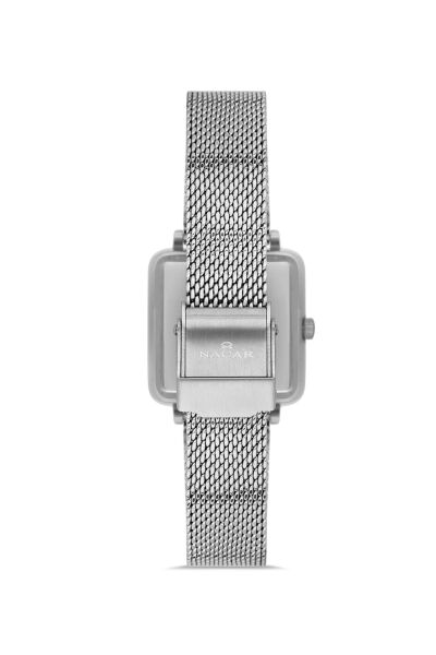 NACAR NC36-391051-ADRM