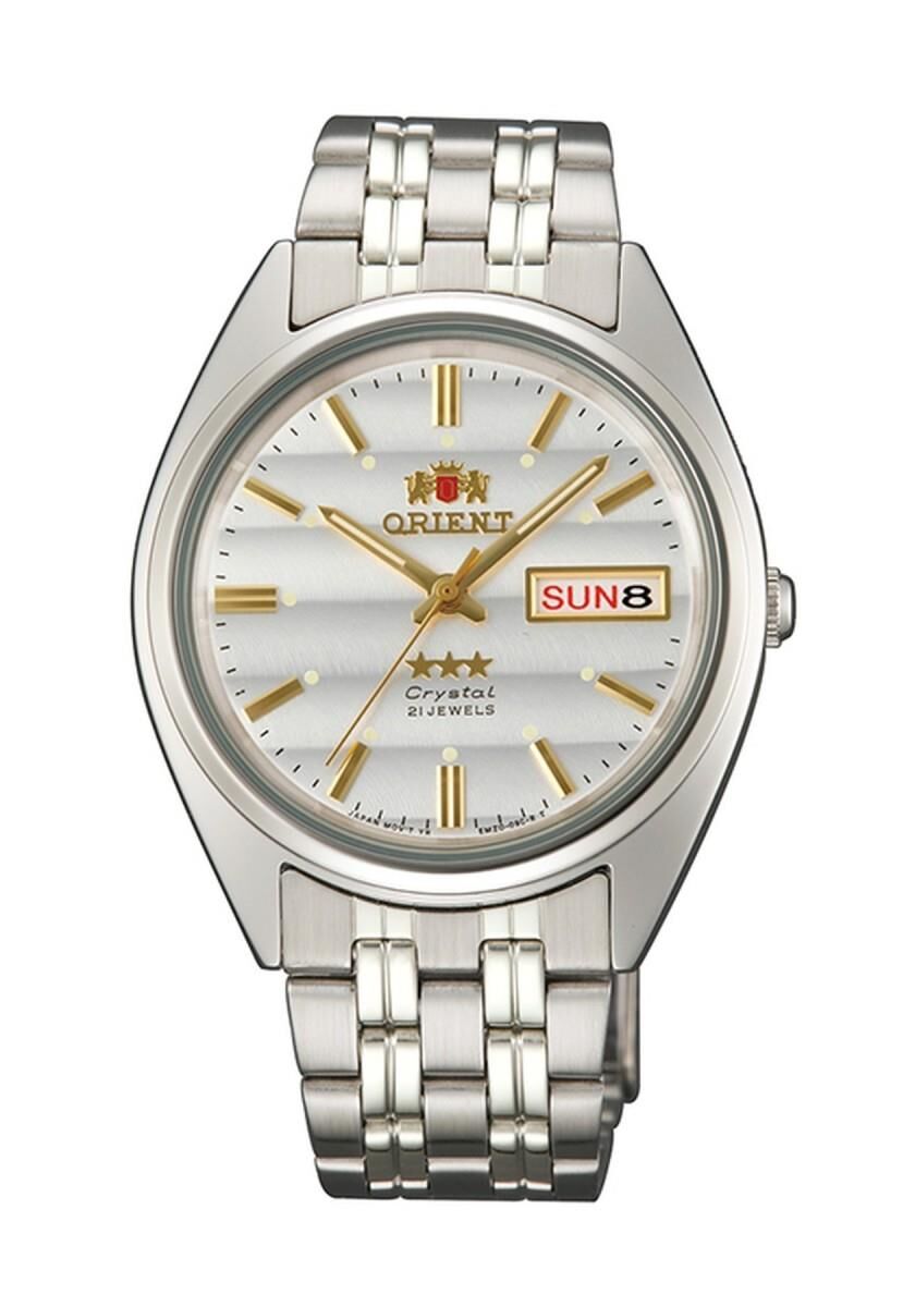 ORIENT FAB0000DW9
