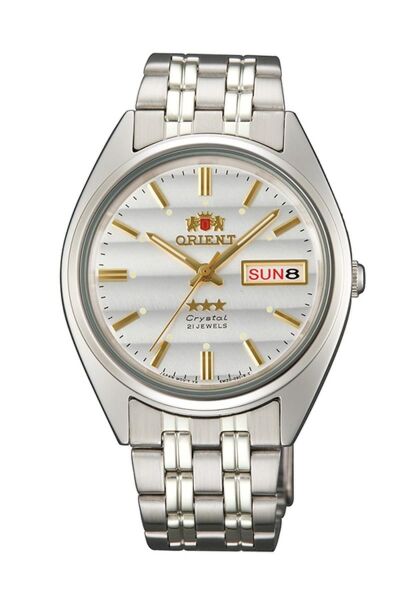 ORIENT FAB0000DW9