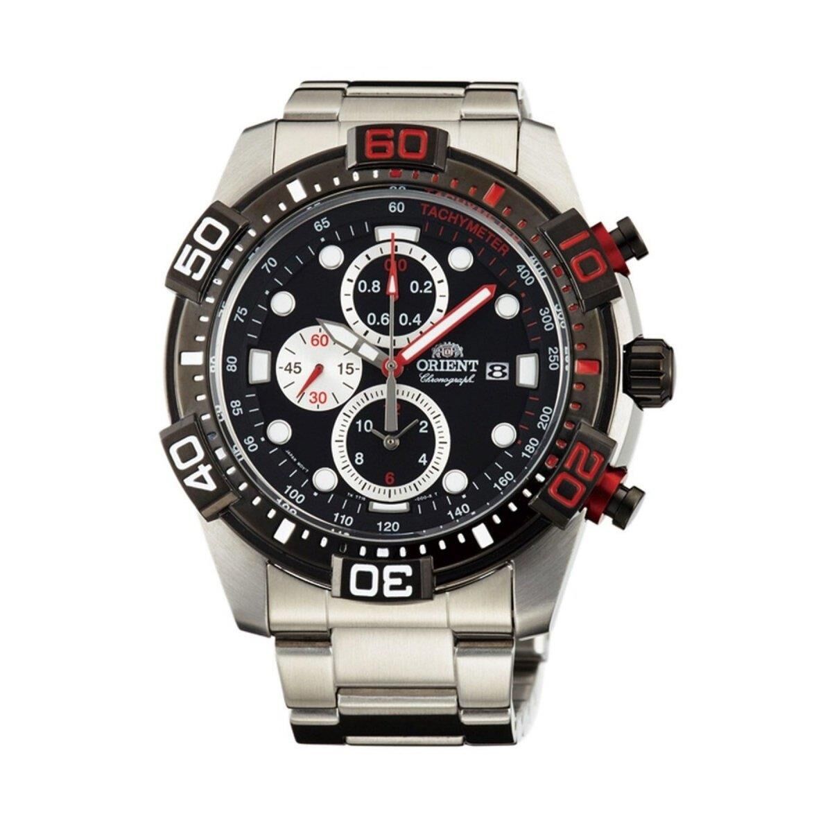 ORIENT FTT16002B0