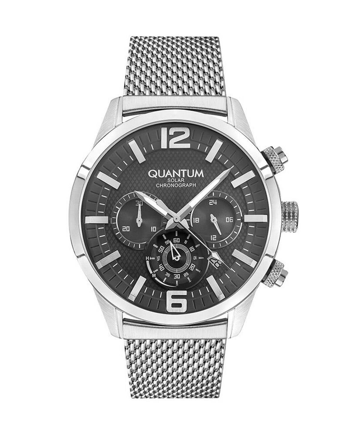QUANTUM ADG937.360