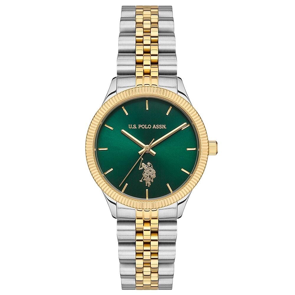 U.S POLO USPA2061-07