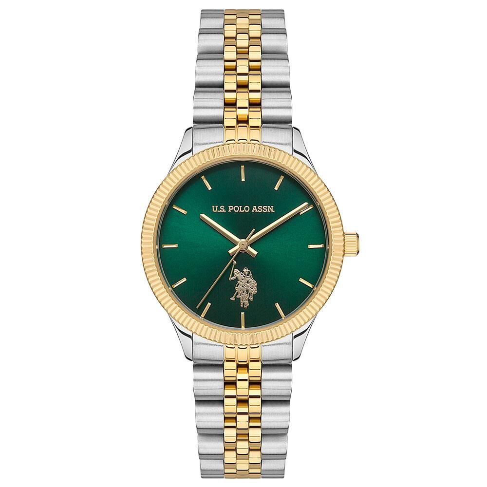 U.S POLO USPA2061-07