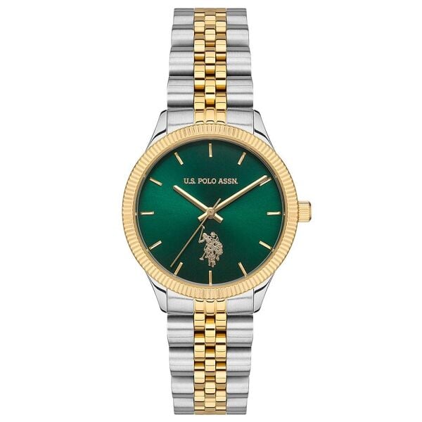 U.S POLO USPA2061-07