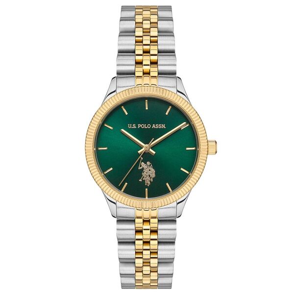 U.S POLO USPA2061-07