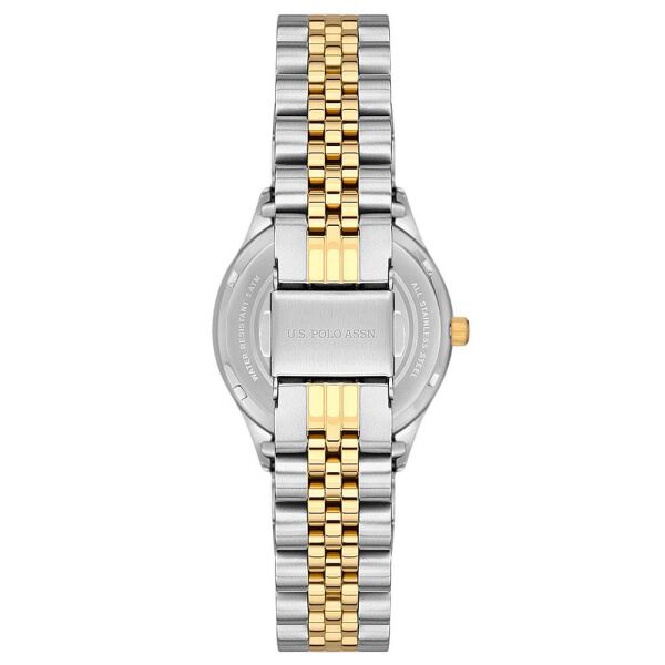 U.S POLO USPA2061-07