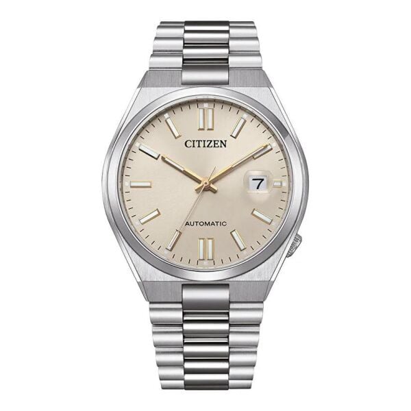 CITIZEN NJ0151-88W