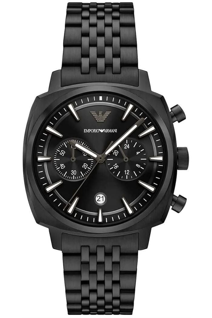EMPORIO ARMANI AR11727