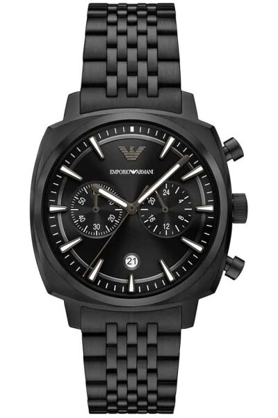 EMPORIO ARMANI AR11727