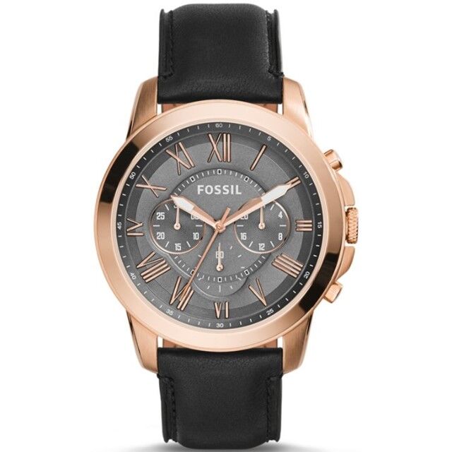 FOSSIL FFS5085
