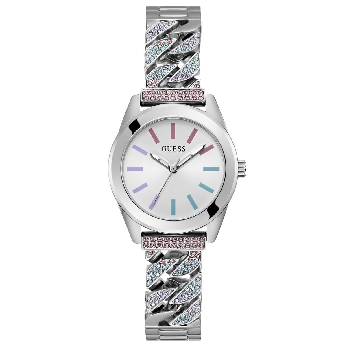 GUESS GUGW0546L4