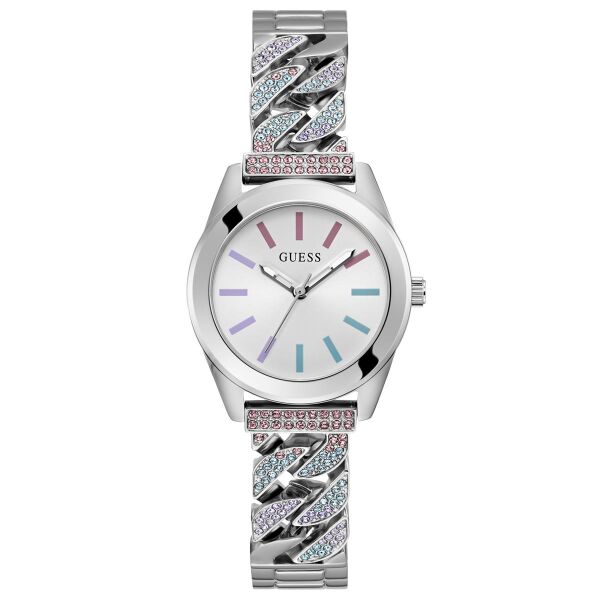 GUESS GUGW0546L4