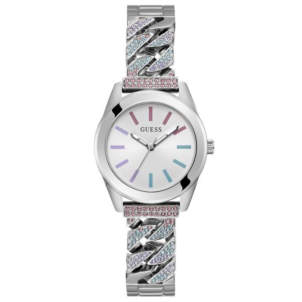 GUESS GUGW0546L4