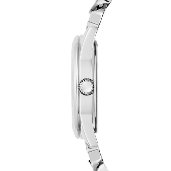 GUESS GUGW0546L4