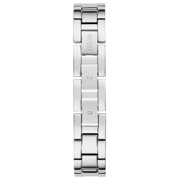 GUESS GUGW0546L4