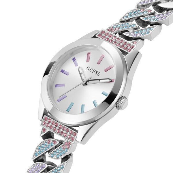 GUESS GUGW0546L4