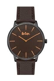 LEE COOPER LC06962.642