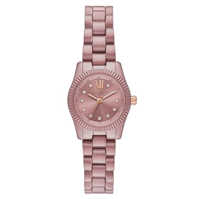 MICHAEL KORS MK7518LE