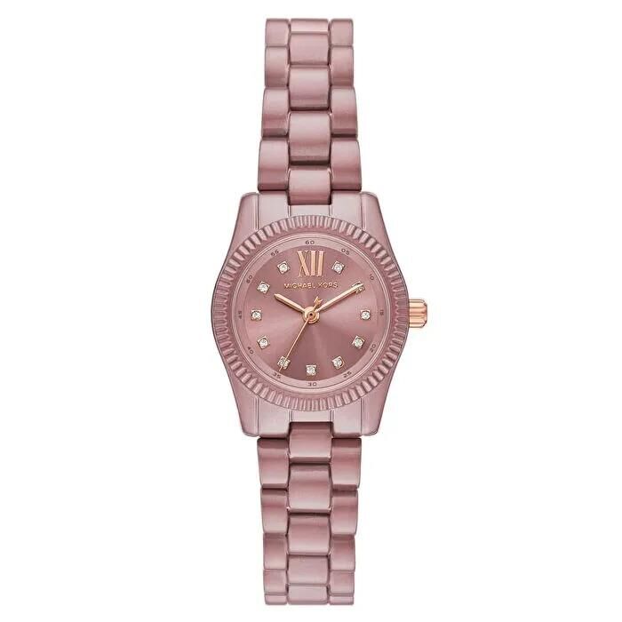 MICHAEL KORS MK7518LE