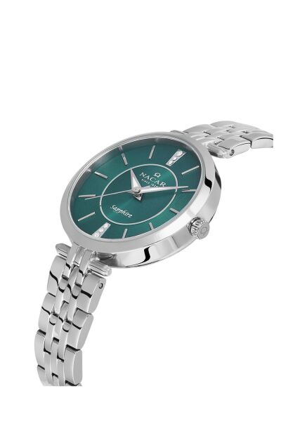 NACAR NC34-39B324-ANM