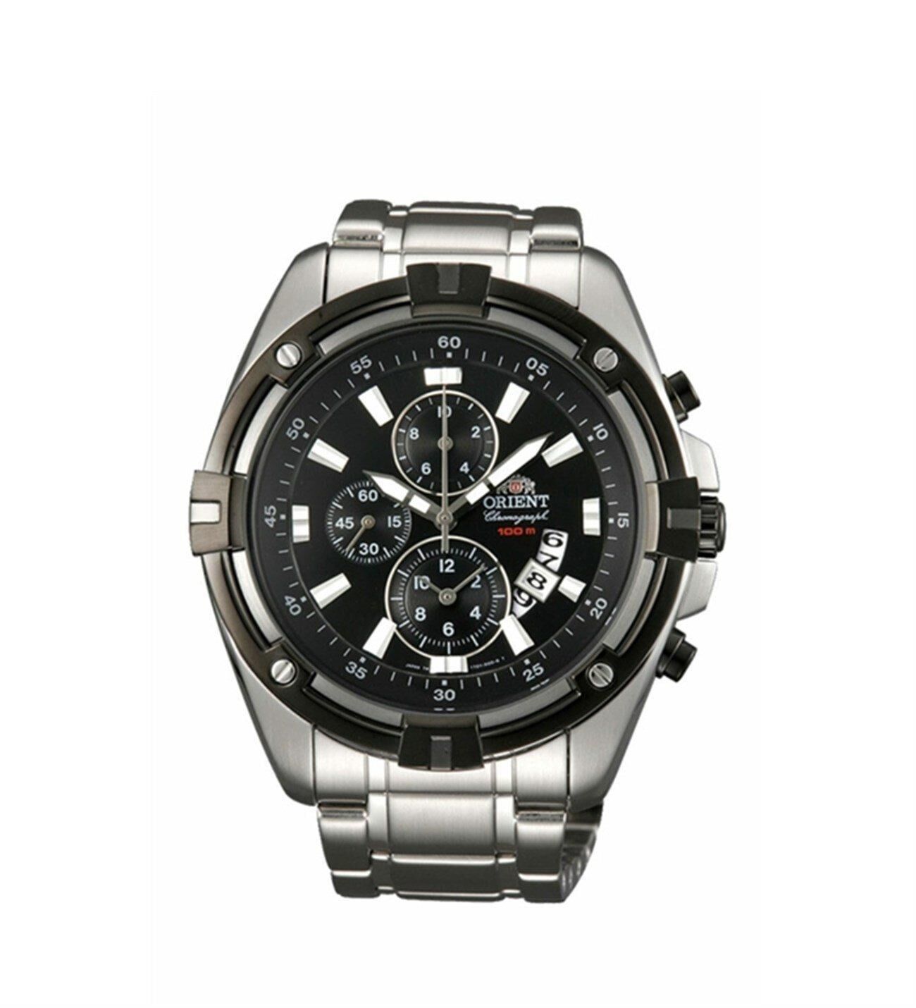 ORIENT FTT0Y002B0