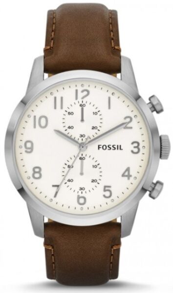 FOSSIL FFS4872
