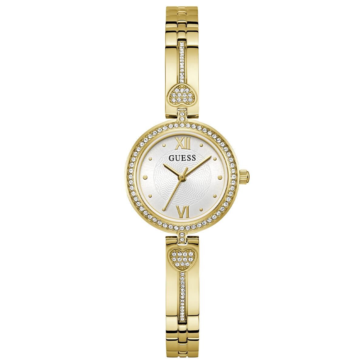 GUESS GUGW0655L2