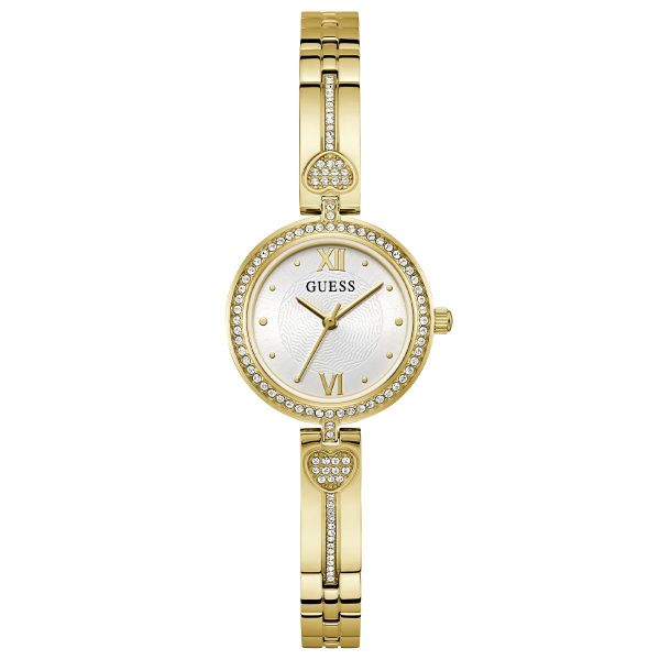 GUESS GUGW0655L2